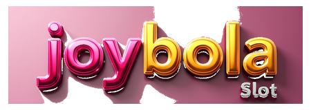 joybola slot