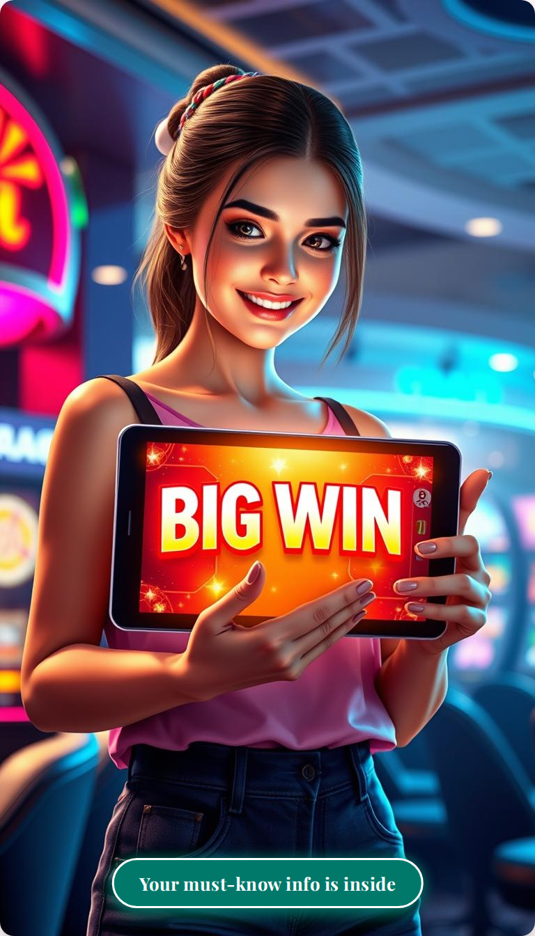 joybola slot App 