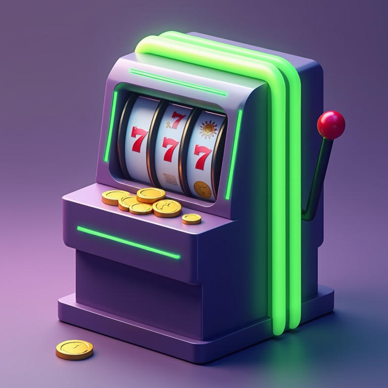 joybola slot featured game showcase joybola slot featured game showcase