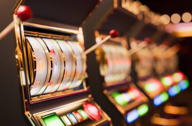joybola slot account dashboard showing game history and balance