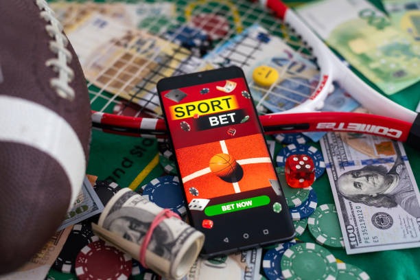 joybola slot featured game showcase