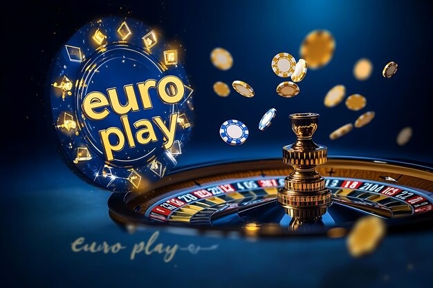joybola slot payment methods and account dashboard