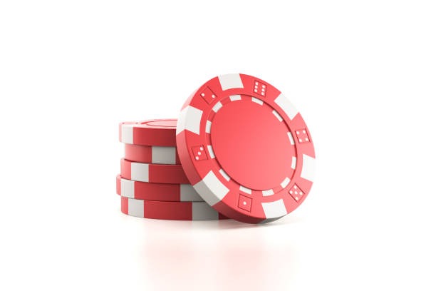 Live dealer at a Microgaming blackjack table on joybola slot