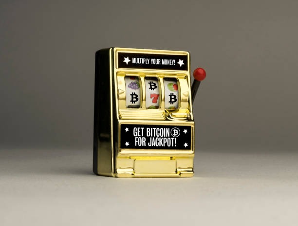 joybola slot featured game showcase joybola slot featured game showcase