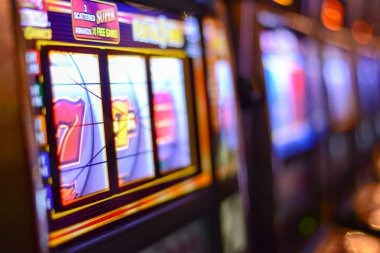 Wild Bandito slot game interface on joybola slot mobile app
